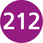 Linie 212