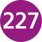 Linie 227