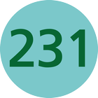 Linie 231