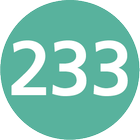 Linie 233