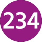 Linie 234