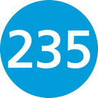Linie 235