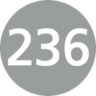 Linie 236