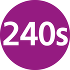 Linie 240s