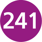 Linie 241
