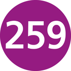 Linie 259