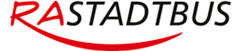 rastadtbus