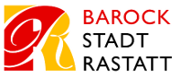 stadt-rastatt