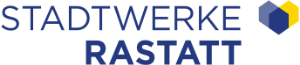 stadtwerke-rastatt